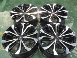 ス*プ様 モデリスタ　ウィングダンサー　30系　アルファード　ヴェルファイア　1 トヨタ（TOYOTA） 【MODELLISTA】トヨタ 30 アルファード ヴェル